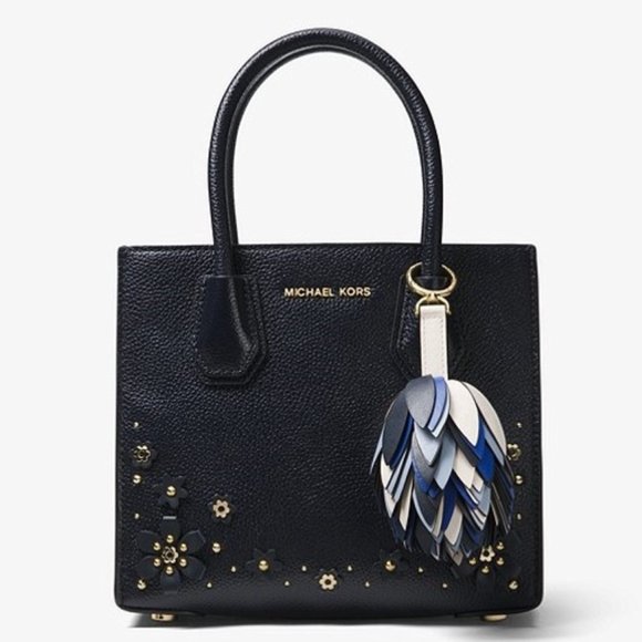 Michael Kors Bag Charm CHOICE - Picture 11 of 14